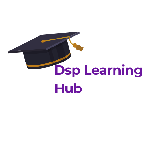 dsplearninghub